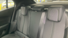 Peugeot 2008 1.2 PureTech 130 GT 5dr EAT8 Petrol Estate